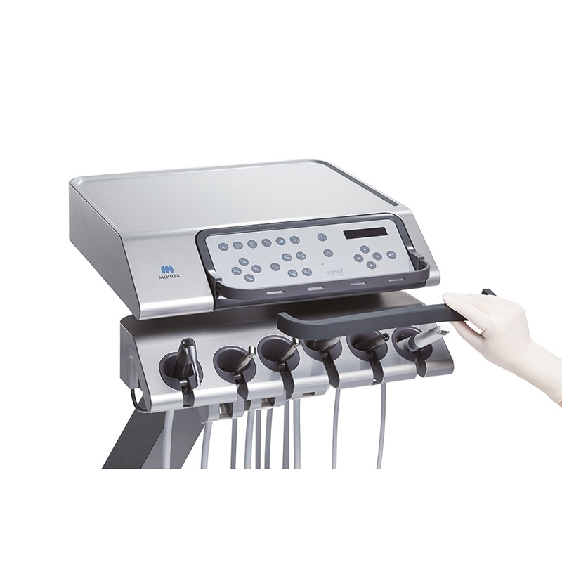 Flexdental