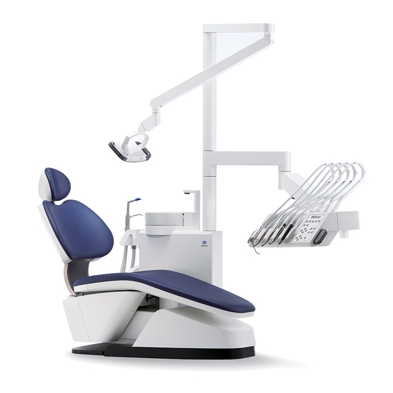 Flexdental