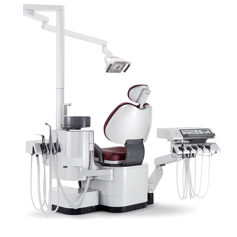 Flexdental