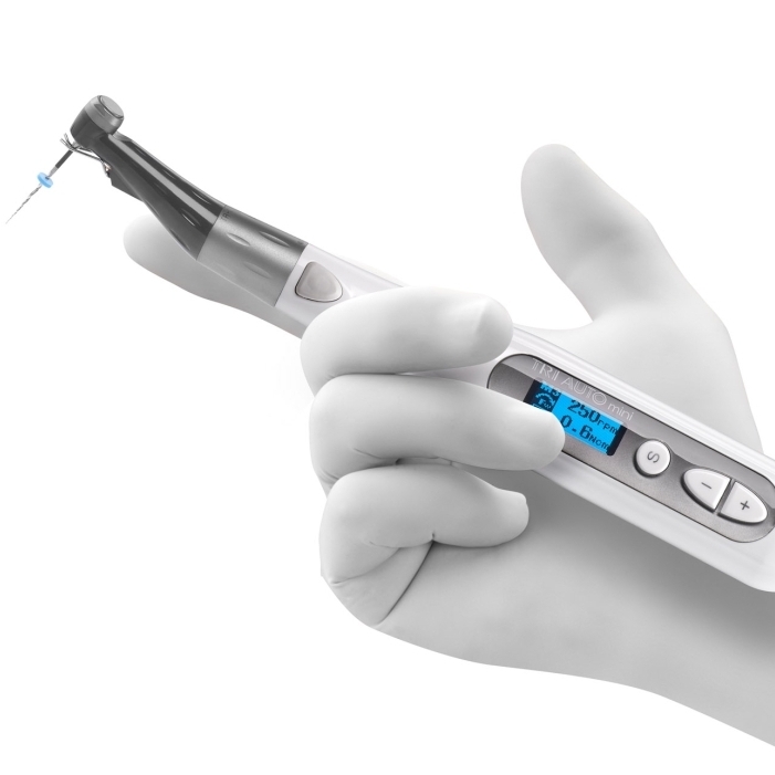 Flexdental