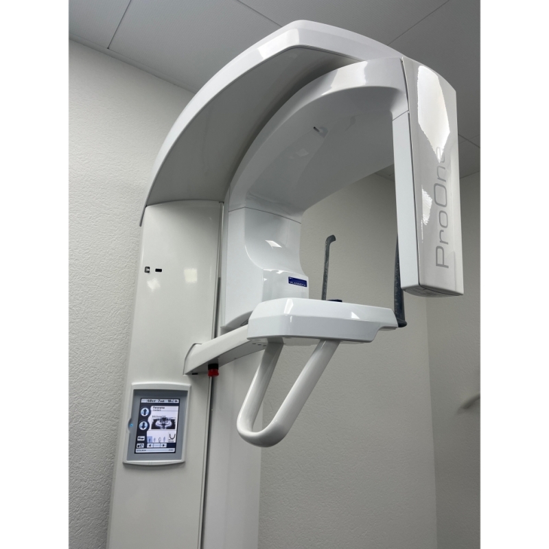 Flexdental
