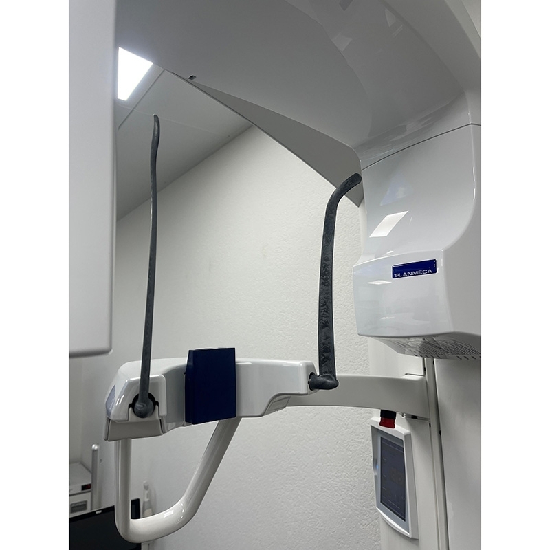 Flexdental