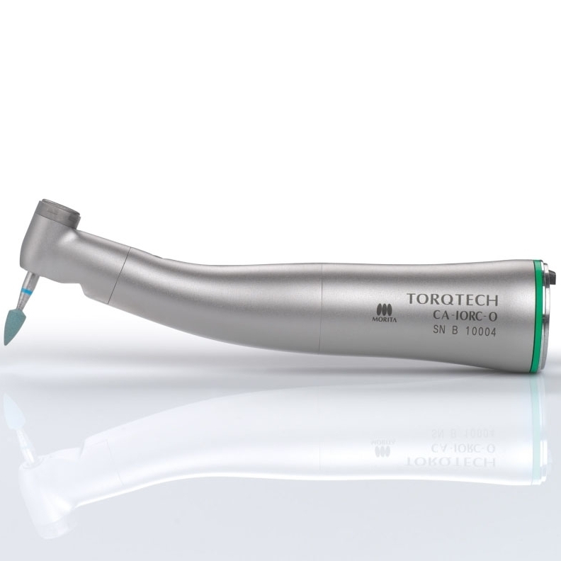 Flexdental
