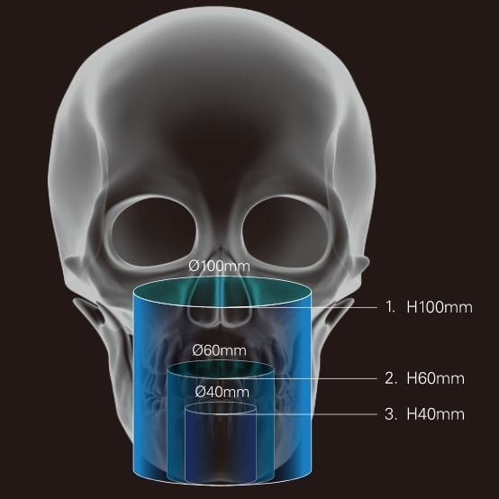 Flexdental