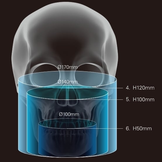 Flexdental