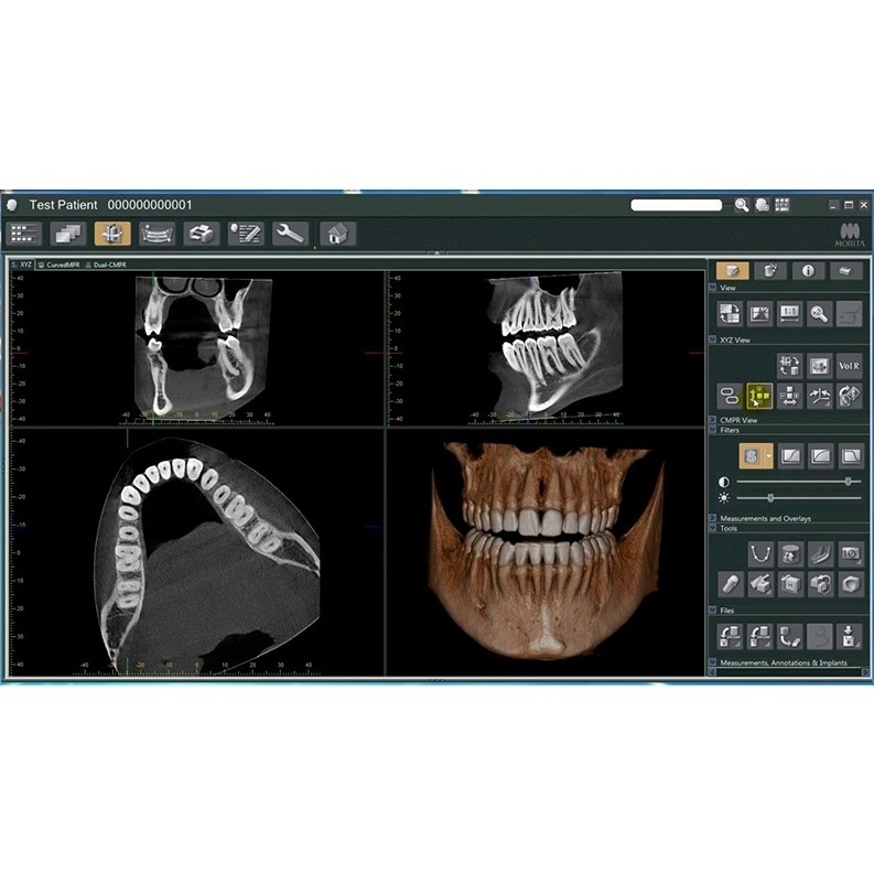 Flexdental