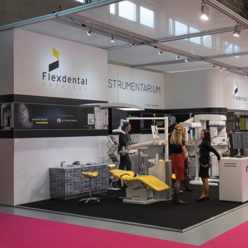 Flexdental