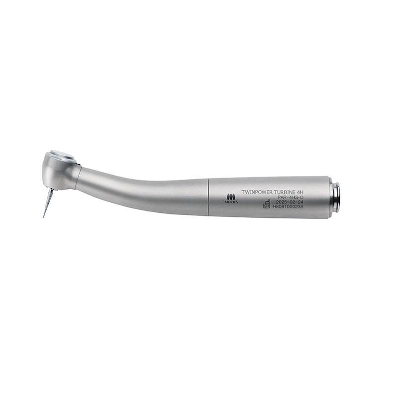 Flexdental