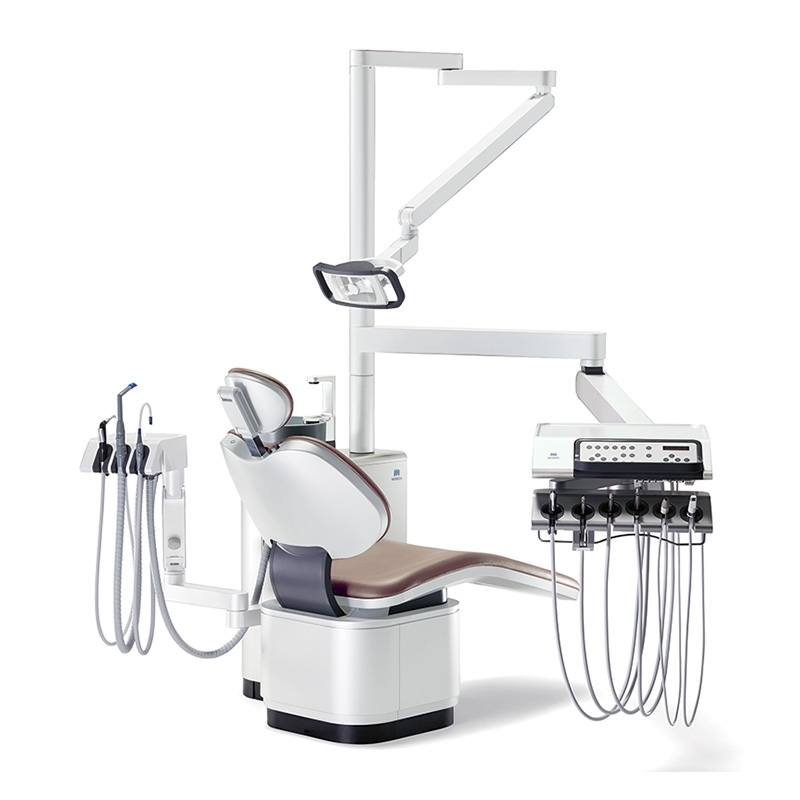 Flexdental