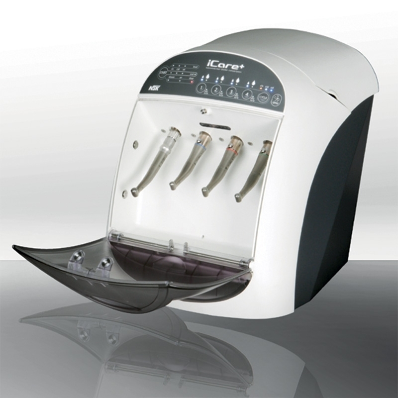 Flexdental